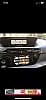 Citroen C4 II 1.6 E-HDI 115 BUSINESS + BV6