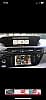 Citroen C4 II 1.6 E-HDI 115 BUSINESS + BV6