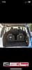 Citroen C4 II 1.6 E-HDI 115 BUSINESS + BV6