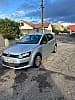 Volkswagen Polo Polo 5 1.6Tdi 75ch