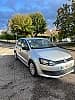 Volkswagen Polo Polo 5 1.6Tdi 75ch