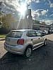 Volkswagen Polo Polo 5 1.6Tdi 75ch
