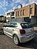 Volkswagen Polo Polo 5 1.6Tdi 75ch