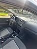Volkswagen Polo Polo 5 1.6Tdi 75ch