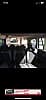 Citroen C4 II 1.6 E-HDI 115 BUSINESS + BV6