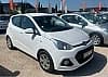 Hyundai I10 1.0 66 Pack Sensation/ 1°MAIN