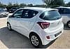 Hyundai I10 1.0 66 Pack Sensation/ 1°MAIN