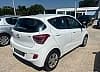 Hyundai I10 1.0 66 Pack Sensation/ 1°MAIN