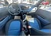 Hyundai I10 1.0 66 Pack Sensation/ 1°MAIN