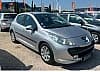 Peugeot 207 1.6 HDI 90 PREMIUM