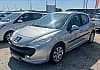Peugeot 207 1.6 HDI 90 PREMIUM