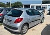 Peugeot 207 1.6 HDI 90 PREMIUM