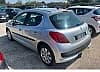 Peugeot 207 1.6 HDI 90 PREMIUM
