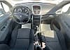 Peugeot 207 1.6 HDI 90 PREMIUM