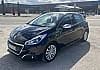 Peugeot 208 Ph2. 1.2 THP 110 PURETECH ALLURE/ 1°MAIN