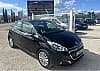 Peugeot 208 Ph2. 1.2 THP 110 PURETECH ALLURE/ 1°MAIN