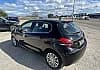 Peugeot 208 Ph2. 1.2 THP 110 PURETECH ALLURE/ 1°MAIN