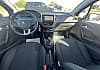 Peugeot 208 Ph2. 1.2 THP 110 PURETECH ALLURE/ 1°MAIN