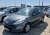 Peugeot 206+ 1.4i 75 Trendy Clim