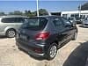 Peugeot 206+ 1.4i 75 Trendy Clim