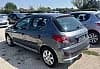 Peugeot 206+ 1.4i 75 Trendy Clim