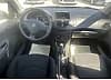 Peugeot 206+ 1.4i 75 Trendy Clim