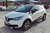 Renault Captur 0.9 TCe 90 ENERGY INTENS Eco²