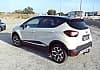 Renault Captur 0.9 TCe 90 ENERGY INTENS Eco²