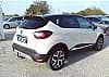 Renault Captur 0.9 TCe 90 ENERGY INTENS Eco²