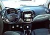 Renault Captur 0.9 TCe 90 ENERGY INTENS Eco²
