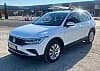 Volkswagen Tiguan 2.0 TDI 150 S&S DSG7 LIFE
