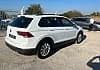 Volkswagen Tiguan 2.0 TDI 150 S&S DSG7 LIFE