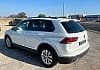 Volkswagen Tiguan 2.0 TDI 150 S&S DSG7 LIFE