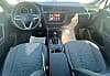 Volkswagen Tiguan 2.0 TDI 150 S&S DSG7 LIFE