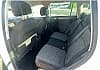 Volkswagen Tiguan 2.0 TDI 150 S&S DSG7 LIFE