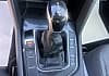 Volkswagen Tiguan 2.0 TDI 150 S&S DSG7 LIFE