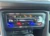 Volkswagen Tiguan 2.0 TDI 150 S&S DSG7 LIFE