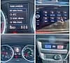 Volkswagen Tiguan 2.0 TDI 150 S&S DSG7 LIFE