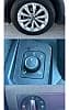 Volkswagen Tiguan 2.0 TDI 150 S&S DSG7 LIFE