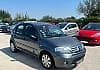 Citroen C3 1.6 HDI 92 AIRPLAY/ 1°MAIN
