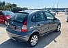 Citroen C3 1.6 HDI 92 AIRPLAY/ 1°MAIN