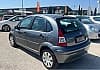 Citroen C3 1.6 HDI 92 AIRPLAY/ 1°MAIN