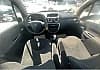Citroen C3 1.6 HDI 92 AIRPLAY/ 1°MAIN