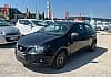 Seat Ibiza 1.2 TDI 75 REFERENCE/ 1°MAIN