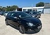 Seat Ibiza 1.2 TDI 75 REFERENCE/ 1°MAIN