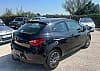 Seat Ibiza 1.2 TDI 75 REFERENCE/ 1°MAIN