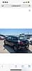 Seat Ibiza 1.2 TDI 75 REFERENCE/ 1°MAIN