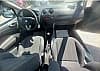 Seat Ibiza 1.2 TDI 75 REFERENCE/ 1°MAIN