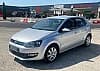 Volkswagen Polo 1.6 TDI 90 S&S Bluemotion Confortline