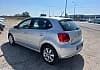 Volkswagen Polo 1.6 TDI 90 S&S Bluemotion Confortline